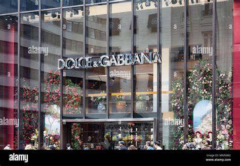 dolce gabbana miami|dolce gabbana outlet store.